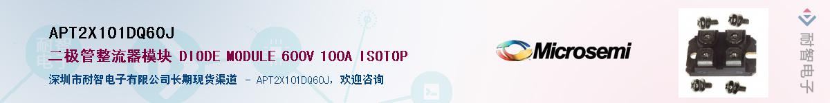 APT2X101DQ60JӦ-ǵ