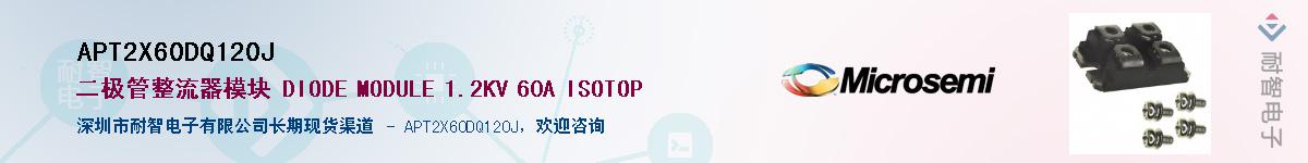 APT2X60DQ120J��Ӧ��-���ǵ���
