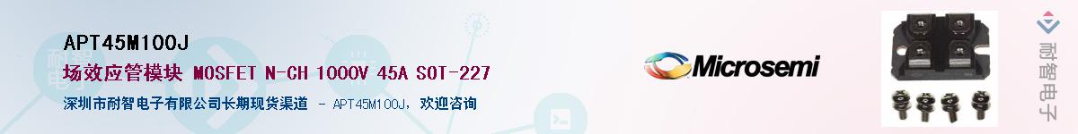 APT45M100JӦ-ǵ