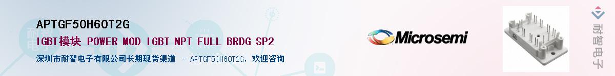 APTGF50H60T2G��Ӧ��-���ǵ���