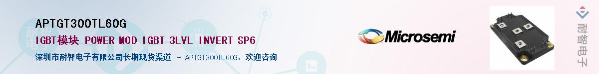 APTGT300TL60GӦ-ǵ
