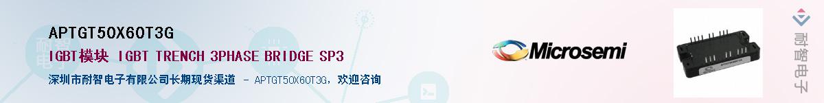 APTGT50X60T3G��Ӧ��-���ǵ���