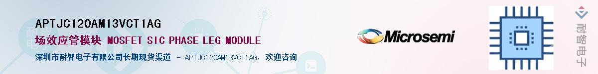 APTJC120AM13VCT1AG��Ӧ��-���ǵ���
