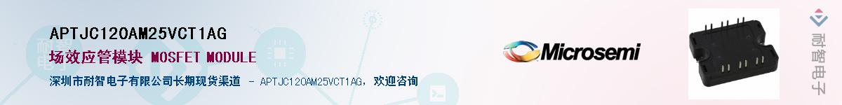 APTJC120AM25VCT1AG��Ӧ��-���ǵ���