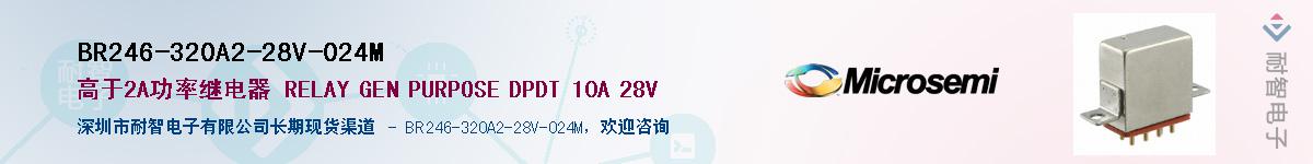 BR246-320A2-28V-024M��Ӧ��-���ǵ���