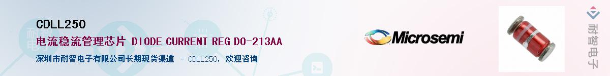 CDLL250��Ӧ��-���ǵ���