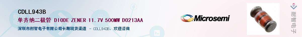 CDLL943B��Ӧ��-���ǵ���