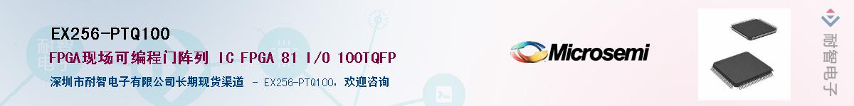 EX256-PTQ100��Ӧ��-���ǵ���