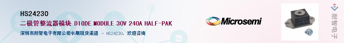 HS24230��Ӧ��-���ǵ���