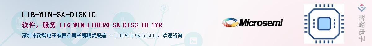 LIB-WIN-SA-DISKID��Ӧ��-���ǵ���