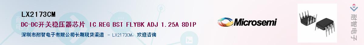 LX2173CM��Ӧ��-���ǵ���