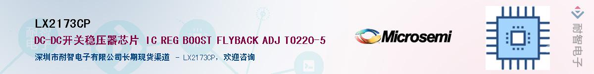 LX2173CP��Ӧ��-���ǵ���