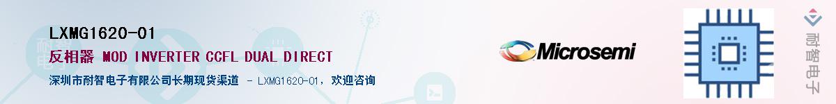 LXMG1620-01��Ӧ��-���ǵ���