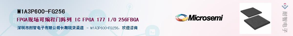 M1A3P600-FG256Ӧ-ǵ