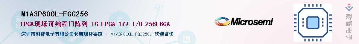 M1A3P600L-FGG256Ӧ-ǵ