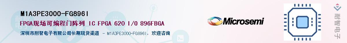 M1A3PE3000-FG896IӦ-ǵ