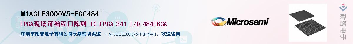 M1AGLE3000V5-FGG484I��Ӧ��-���ǵ���