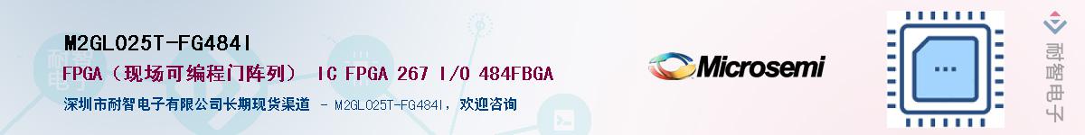 M2GL025T-FG484IӦ-ǵ