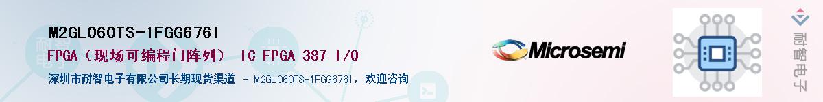 M2GL060TS-1FGG676IӦ-ǵ