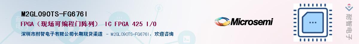 M2GL090TS-FG676I��Ӧ��-���ǵ���