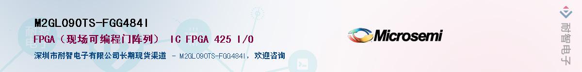 M2GL090TS-FGG484I��Ӧ��-���ǵ���