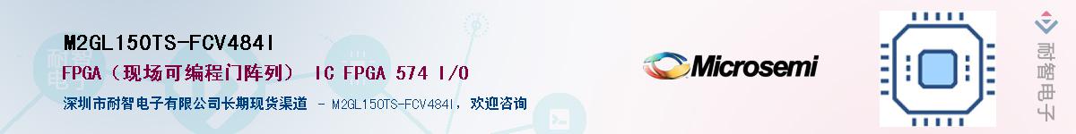 M2GL150TS-FCV484I��Ӧ��-���ǵ���