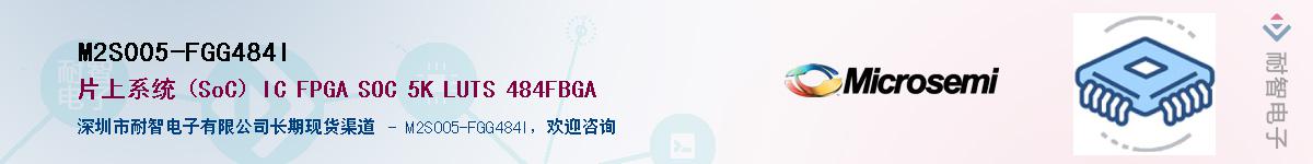 M2S005-FGG484IӦ-ǵ