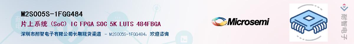 M2S005S-1FGG484Ӧ-ǵ