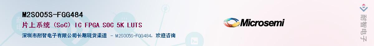 M2S005S-FGG484Ӧ-ǵ