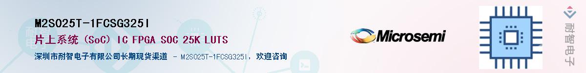 M2S025T-1FCSG325IӦ-ǵ