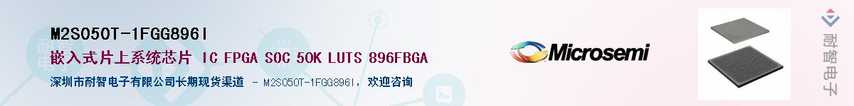 M2S050T-1FGG896IӦ-ǵ