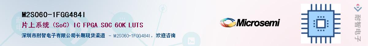 M2S060-1FGG484IӦ-ǵ