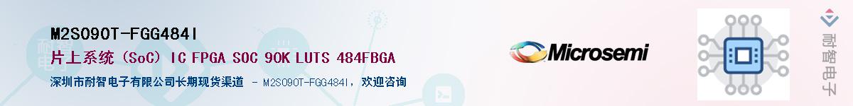 M2S090T-FGG484I��Ӧ��-���ǵ���