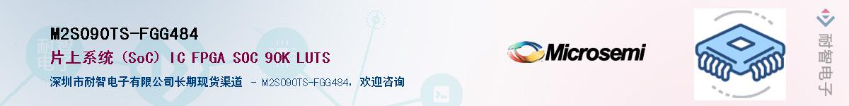 M2S090TS-FGG484Ӧ-ǵ