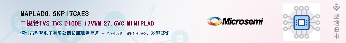 MAPLAD6.5KP17CAE3��Ӧ��-���ǵ���