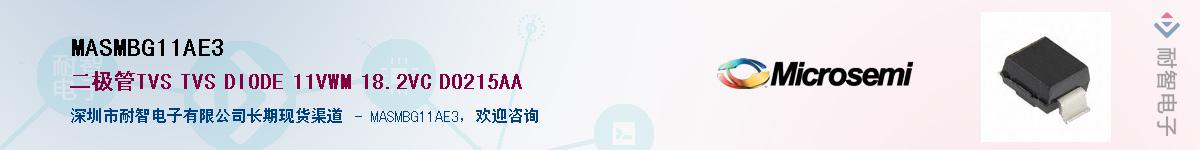 MASMBG11AE3��Ӧ��-���ǵ���