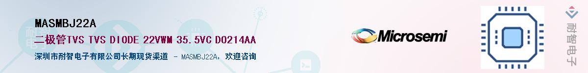 MASMBJ22A��Ӧ��-���ǵ���