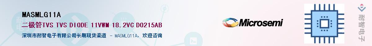 MASMLG11A��Ӧ��-���ǵ���