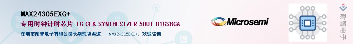 MAX24305EXG+Ӧ-ǵ