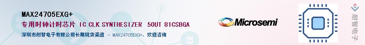 MAX24705EXG+Ӧ-ǵ