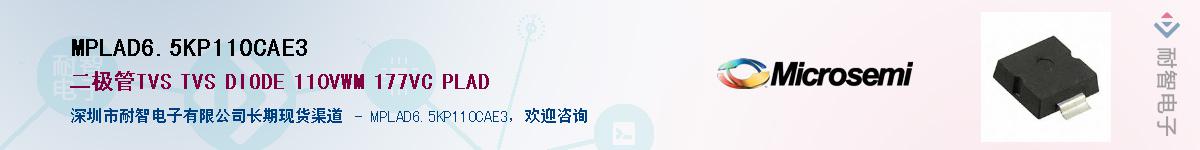 MPLAD6.5KP110CAE3��Ӧ��-���ǵ���