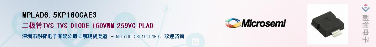 MPLAD6.5KP160CAE3Ӧ-ǵ