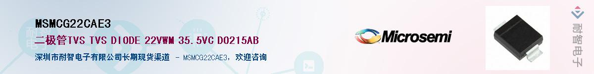 MSMCG22CAE3��Ӧ��-���ǵ���