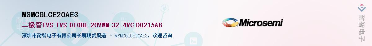 MSMCGLCE20AE3Ӧ-ǵ