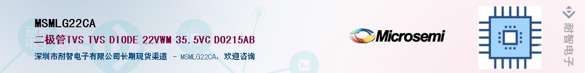 MSMLG22CAӦ-ǵ