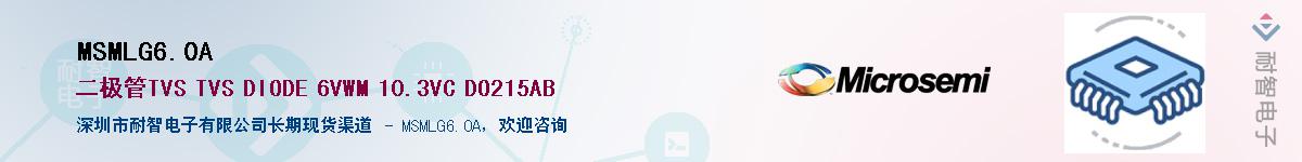 MSMLG6.0A��Ӧ��-���ǵ���