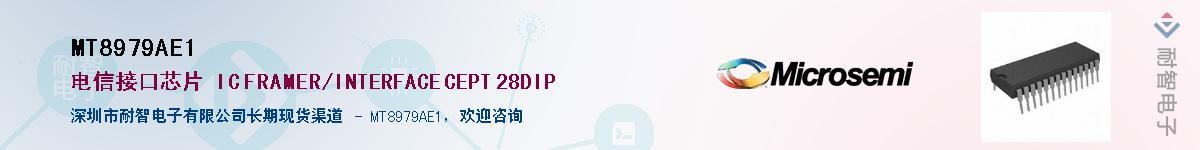 MT8979AE1��Ӧ��-���ǵ���