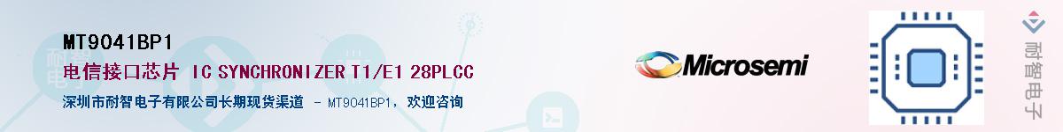 MT9041BP1��Ӧ��-���ǵ���