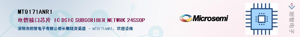 MT9171ANR1��Ӧ��-���ǵ���