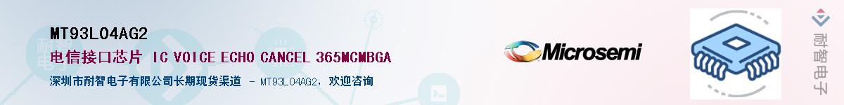 MT93L04AG2��Ӧ��-���ǵ���